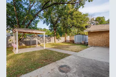 2402 14th Street, Brownwood, TX 76801 - Photo 33