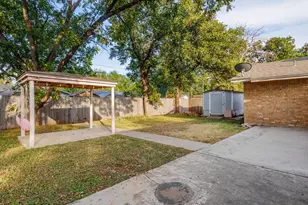 2402 14th St, Brownwood, TX 76801 - Photo 33