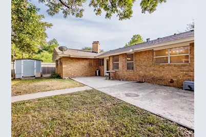 2402 14th Street, Brownwood, TX 76801 - Photo 27