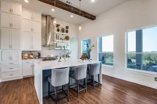 11071 Co Rd 442, Princeton, TX 75407 - Photo 13