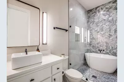 11071 County Road 442, Princeton, TX 75407 - Photo 31