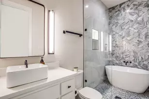 11071 Co Rd 442, Princeton, TX 75407 - Photo 31