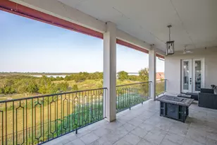11071 Co Rd 442, Princeton, TX 75407 - Photo 37