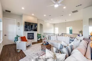 11071 Co Rd 442, Princeton, TX 75407 - Photo 21