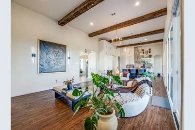 11071 County Road 442, Princeton, TX 75407 - Photo 9