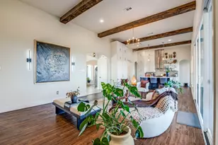 11071 Co Rd 442, Princeton, TX 75407 - Photo 9