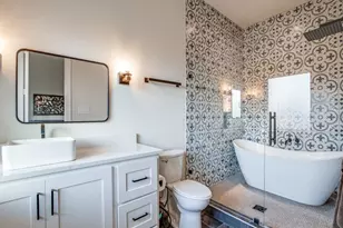 11071 Co Rd 442, Princeton, TX 75407 - Photo 35