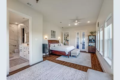 11071 County Road 442, Princeton, TX 75407 - Photo 25