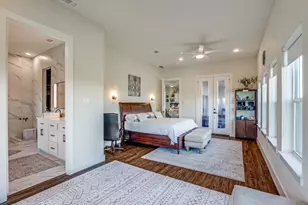 11071 Co Rd 442, Princeton, TX 75407 - Photo 25