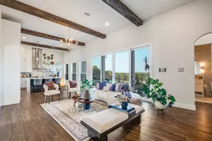 11071 Co Rd 442, Princeton, TX 75407 - Photo 7