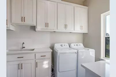 11071 County Road 442, Princeton, TX 75407 - Photo 33