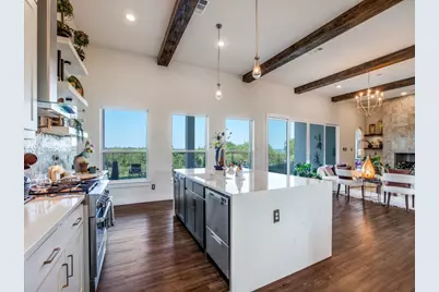 11071 County Road 442, Princeton, TX 75407 - Photo 15