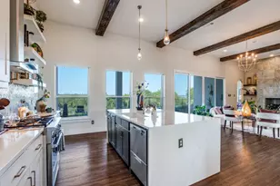 11071 Co Rd 442, Princeton, TX 75407 - Photo 15