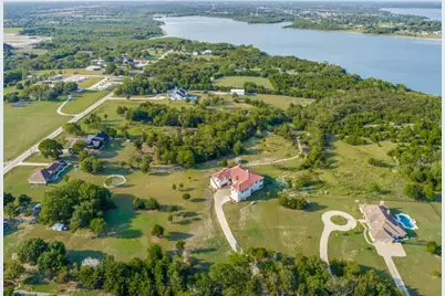 11071 County Road 442, Princeton, TX 75407 - Photo 3