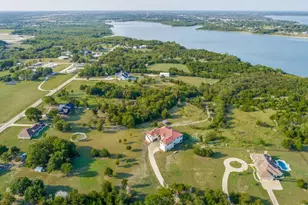 11071 Co Rd 442, Princeton, TX 75407 - Photo 3