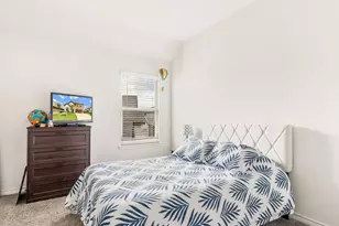 407 Beldon Wy, Royse City, TX 75189 - Photo 13