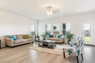 407 Beldon Wy, Royse City, TX 75189 - Photo 3