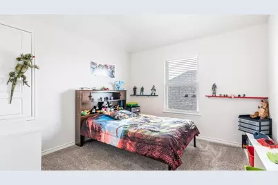 407 Beldon Way, Royse City, TX 75189 - Photo 15