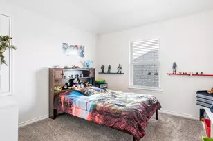 407 Beldon Wy, Royse City, TX 75189 - Photo 15