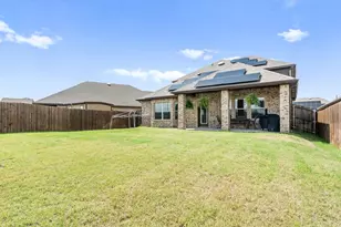 407 Beldon Wy, Royse City, TX 75189 - Photo 17