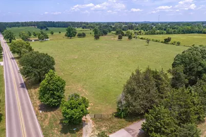 17104 County Road 1100, Flint, TX 75762 - Photo 19