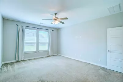 1900 Spoonbill Drive, Little Elm, TX 75068 - Photo 19