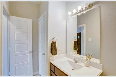 1900 Spoonbill Drive, Little Elm, TX 75068 - Photo 9