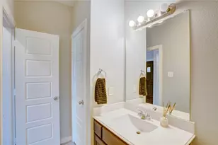 1900 Spoonbill Dr, Little Elm, TX 75068 - Photo 9