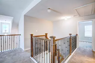 1900 Spoonbill Dr, Little Elm, TX 75068 - Photo 27