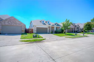 1900 Spoonbill Dr, Little Elm, TX 75068 - Photo 3