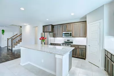 1900 Spoonbill Drive, Little Elm, TX 75068 - Photo 13