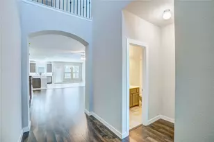 1900 Spoonbill Dr, Little Elm, TX 75068 - Photo 5