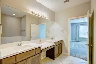 1900 Spoonbill Dr, Little Elm, TX 75068 - Photo 21