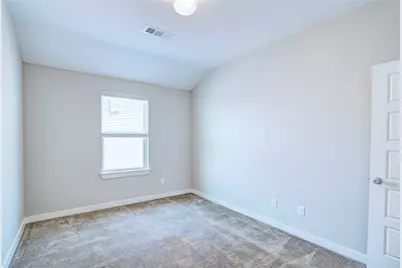 1900 Spoonbill Drive, Little Elm, TX 75068 - Photo 31