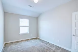 1900 Spoonbill Dr, Little Elm, TX 75068 - Photo 31