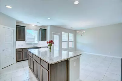 1900 Spoonbill Drive, Little Elm, TX 75068 - Photo 15