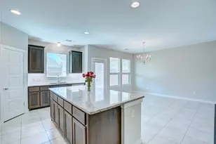 1900 Spoonbill Dr, Little Elm, TX 75068 - Photo 15