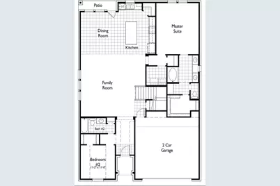 1900 Spoonbill Drive, Little Elm, TX 75068 - Photo 39