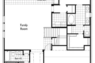 1900 Spoonbill Dr, Little Elm, TX 75068 - Photo 39