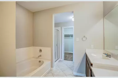 1900 Spoonbill Drive, Little Elm, TX 75068 - Photo 23