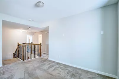 1900 Spoonbill Drive, Little Elm, TX 75068 - Photo 25