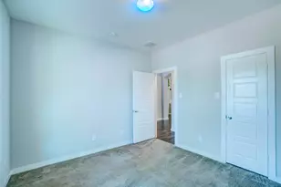 1900 Spoonbill Dr, Little Elm, TX 75068 - Photo 11