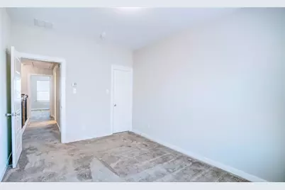 1900 Spoonbill Drive, Little Elm, TX 75068 - Photo 29