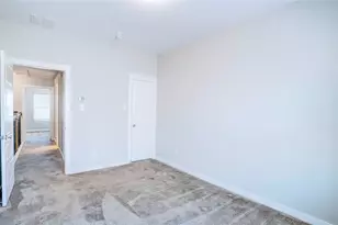 1900 Spoonbill Dr, Little Elm, TX 75068 - Photo 29