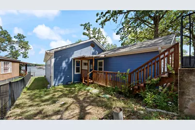 151 Sun Down Trail, Mabank, TX 75156 - Photo 3