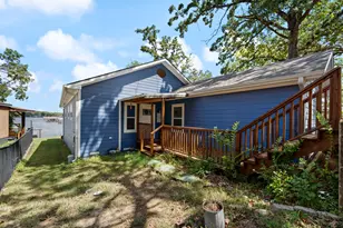 151 Sun Down Trail, Mabank, TX 75156 - Photo 3