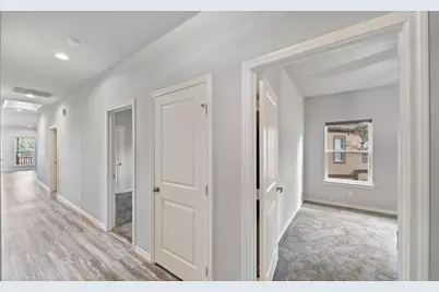 151 Sun Down Trail, Mabank, TX 75156 - Photo 7