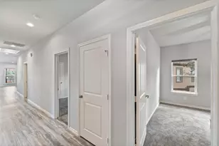 151 Sun Down Trail, Mabank, TX 75156 - Photo 7