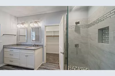 151 Sun Down Trail, Mabank, TX 75156 - Photo 9