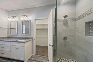 151 Sun Down Trail, Mabank, TX 75156 - Photo 9